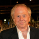 Wolfgang Peterson
